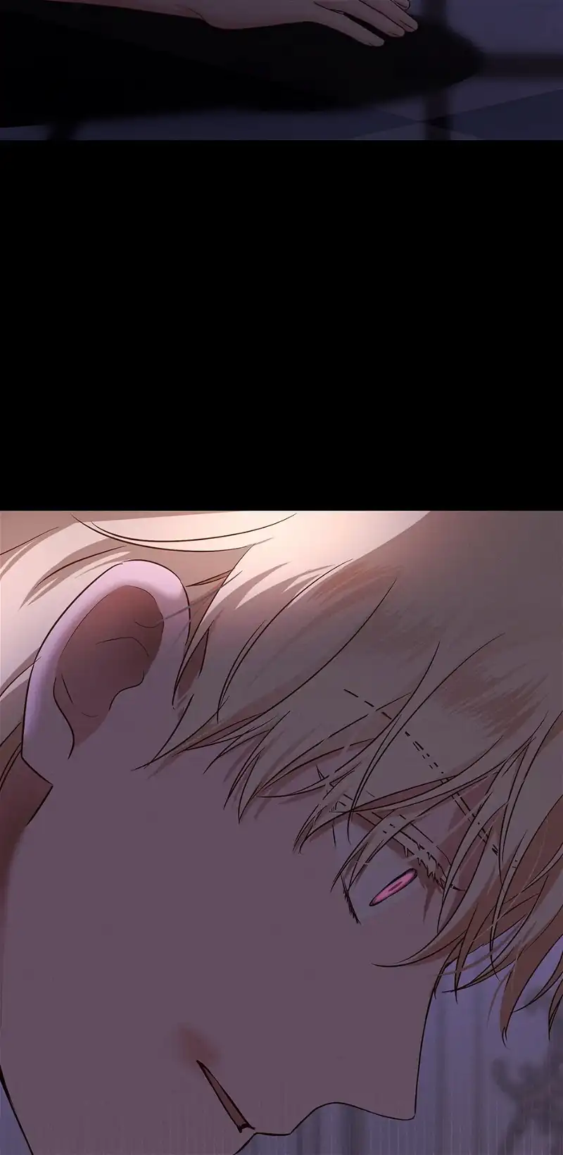 Page 10 of Chapter 116
