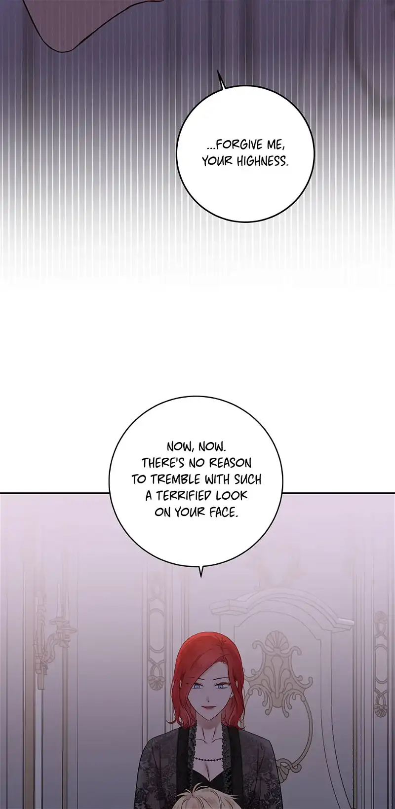 Page 11 of Chapter 116