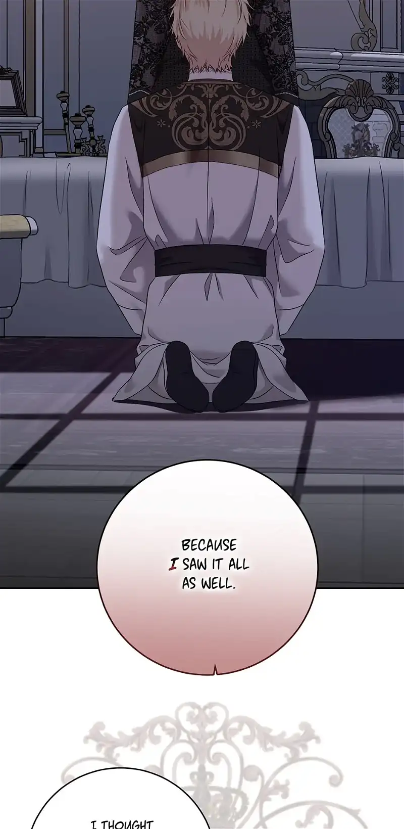 Page 12 of Chapter 116