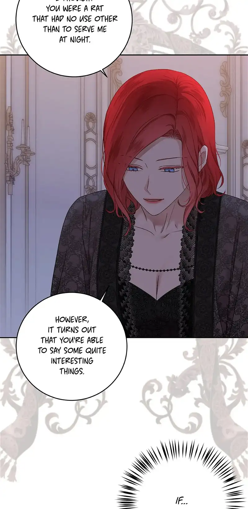 Page 13 of Chapter 116
