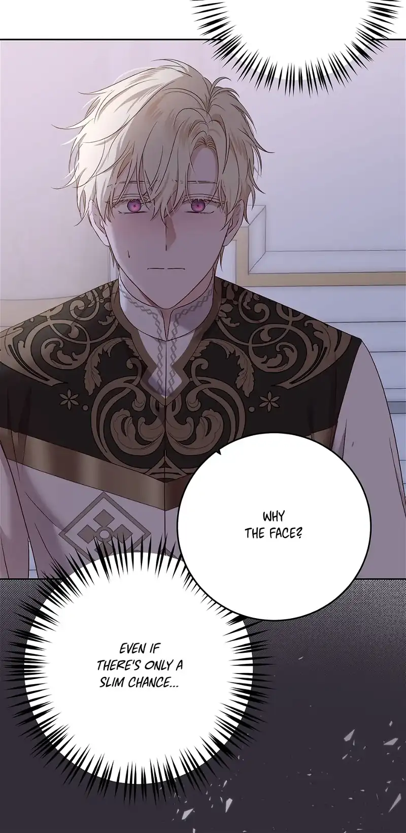 Page 14 of Chapter 116