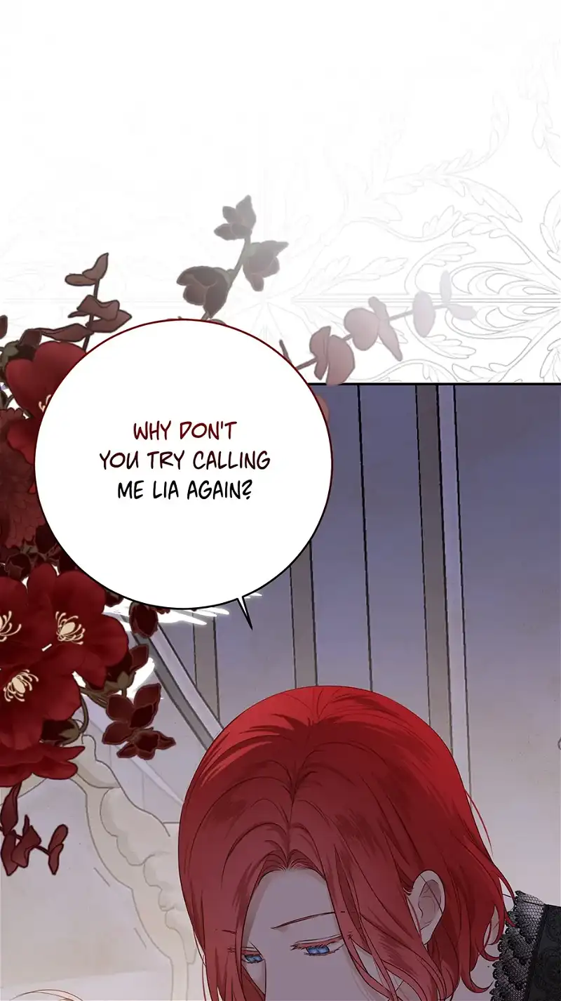 Page 16 of Chapter 116