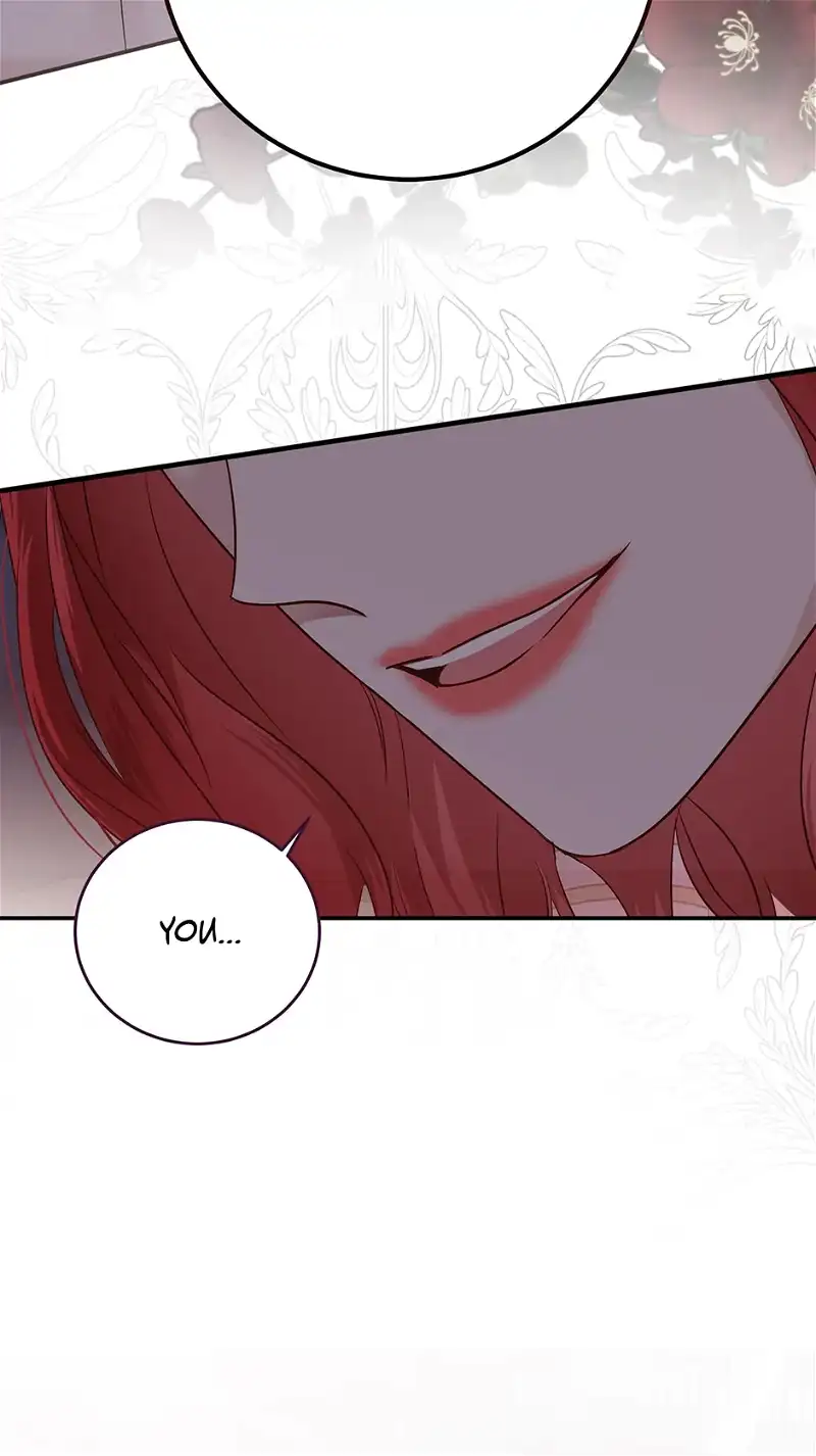 Page 18 of Chapter 116