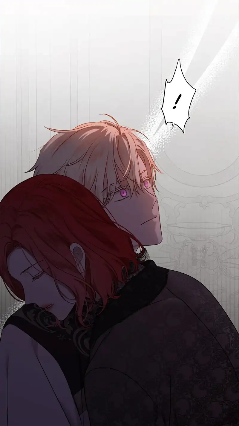 Page 19 of Chapter 116