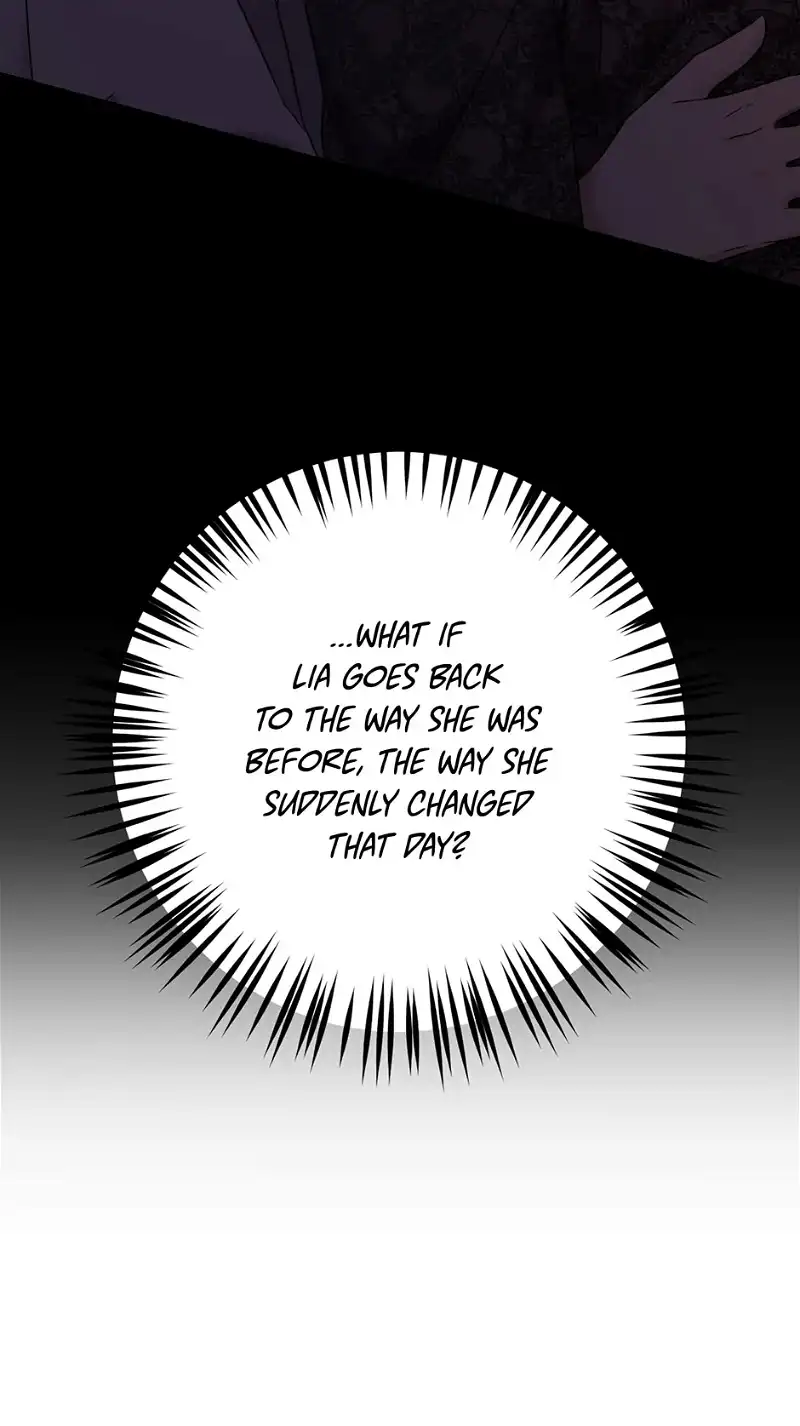 Page 20 of Chapter 116