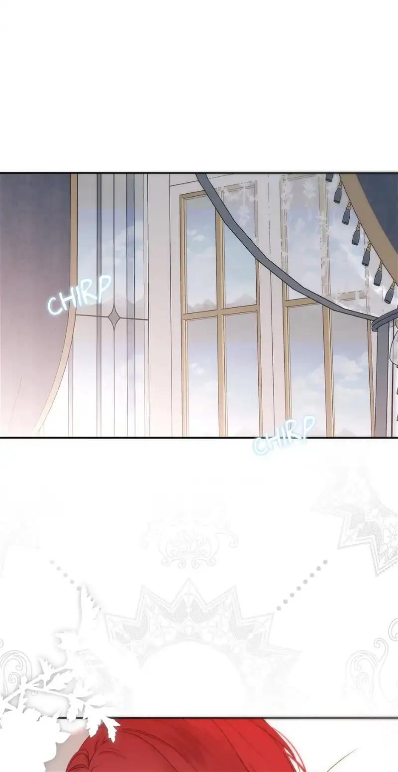 Page 22 of Chapter 116