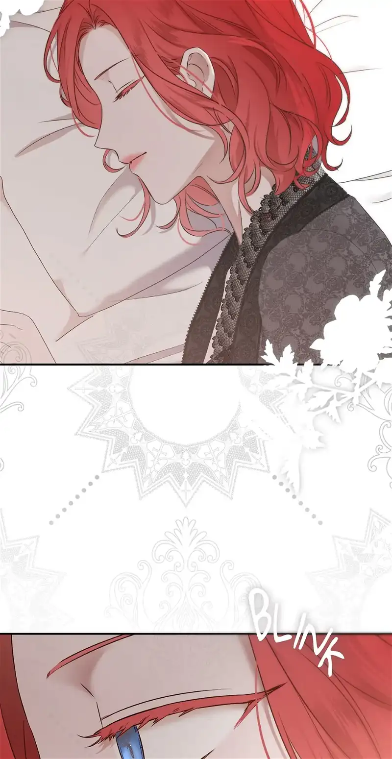 Page 23 of Chapter 116