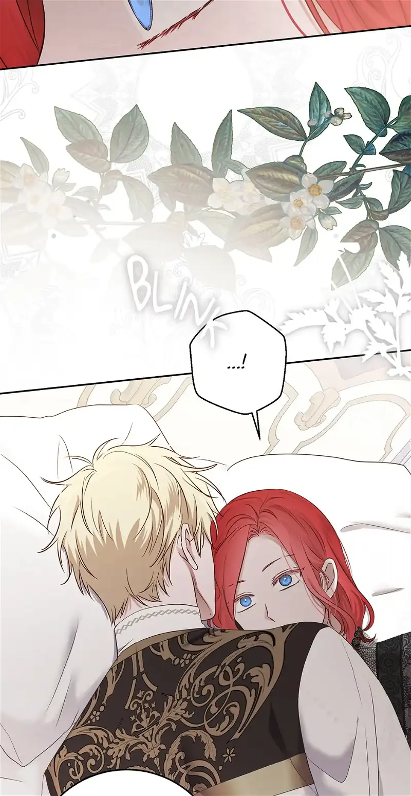 Page 24 of Chapter 116