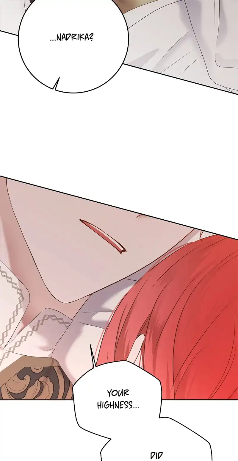 Page 25 of Chapter 116