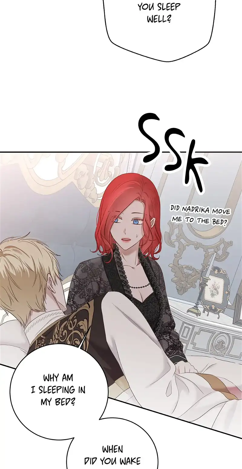 Page 26 of Chapter 116