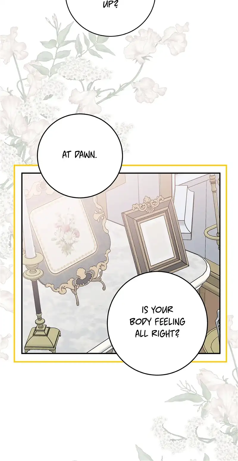 Page 27 of Chapter 116