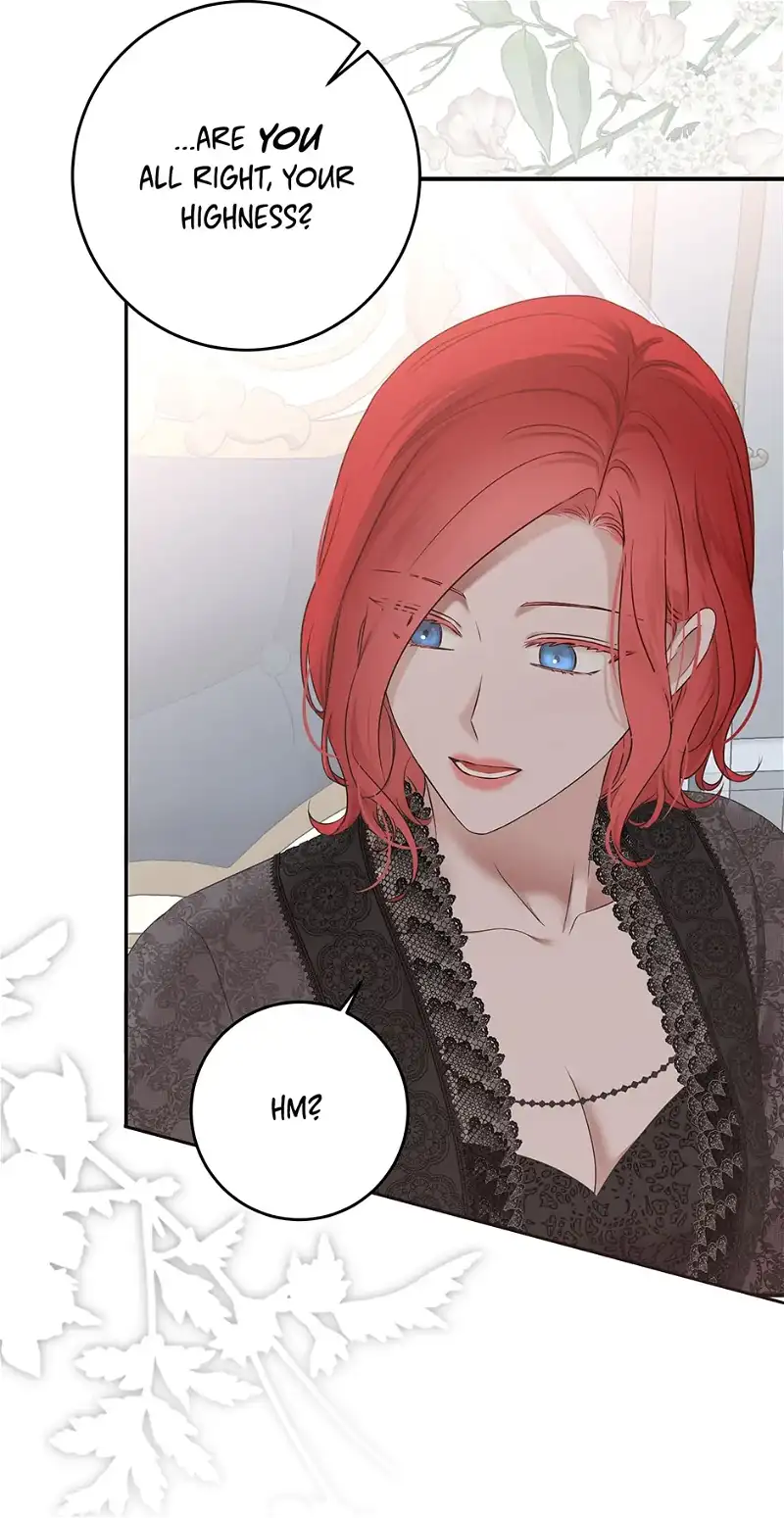 Page 28 of Chapter 116
