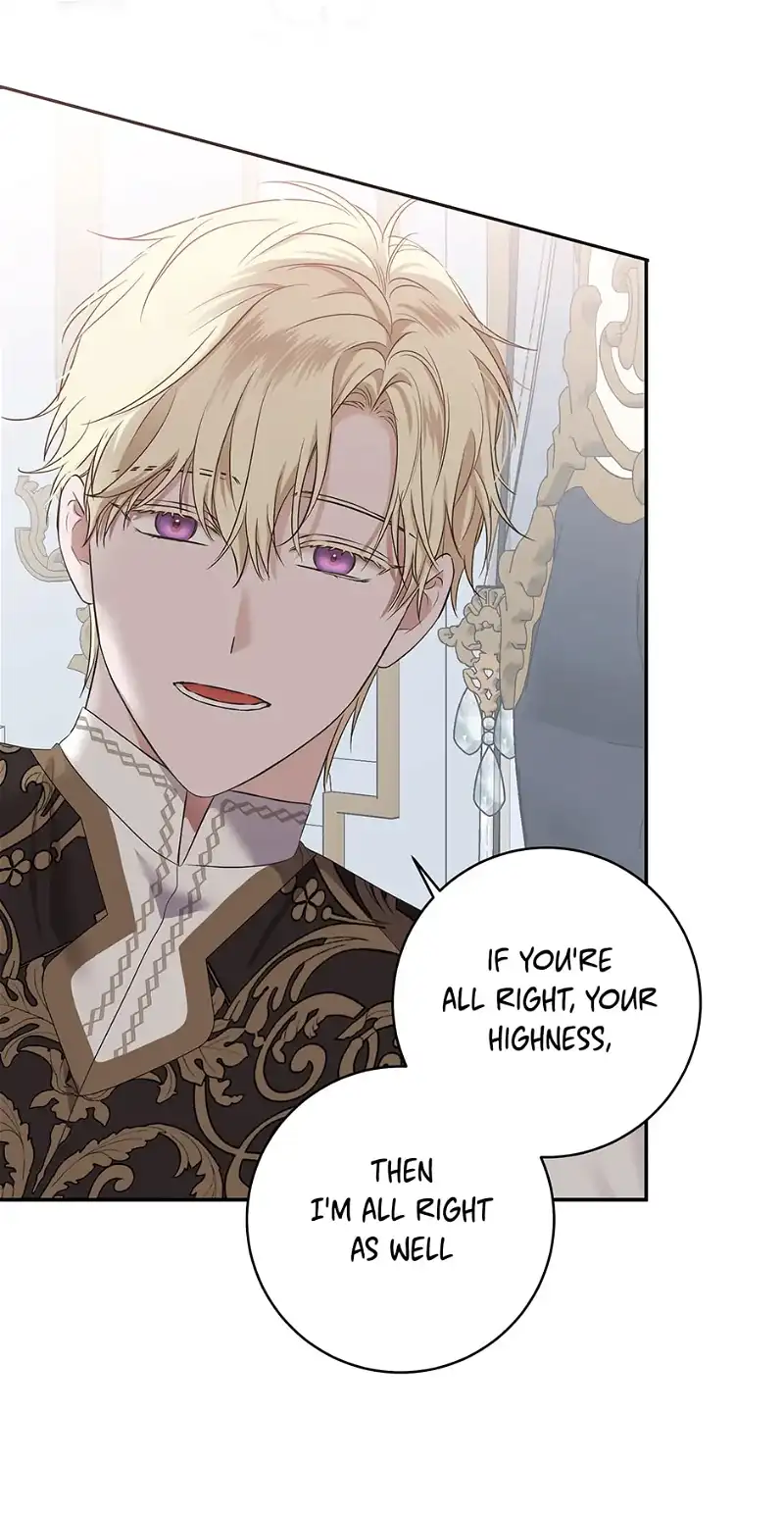Page 29 of Chapter 116