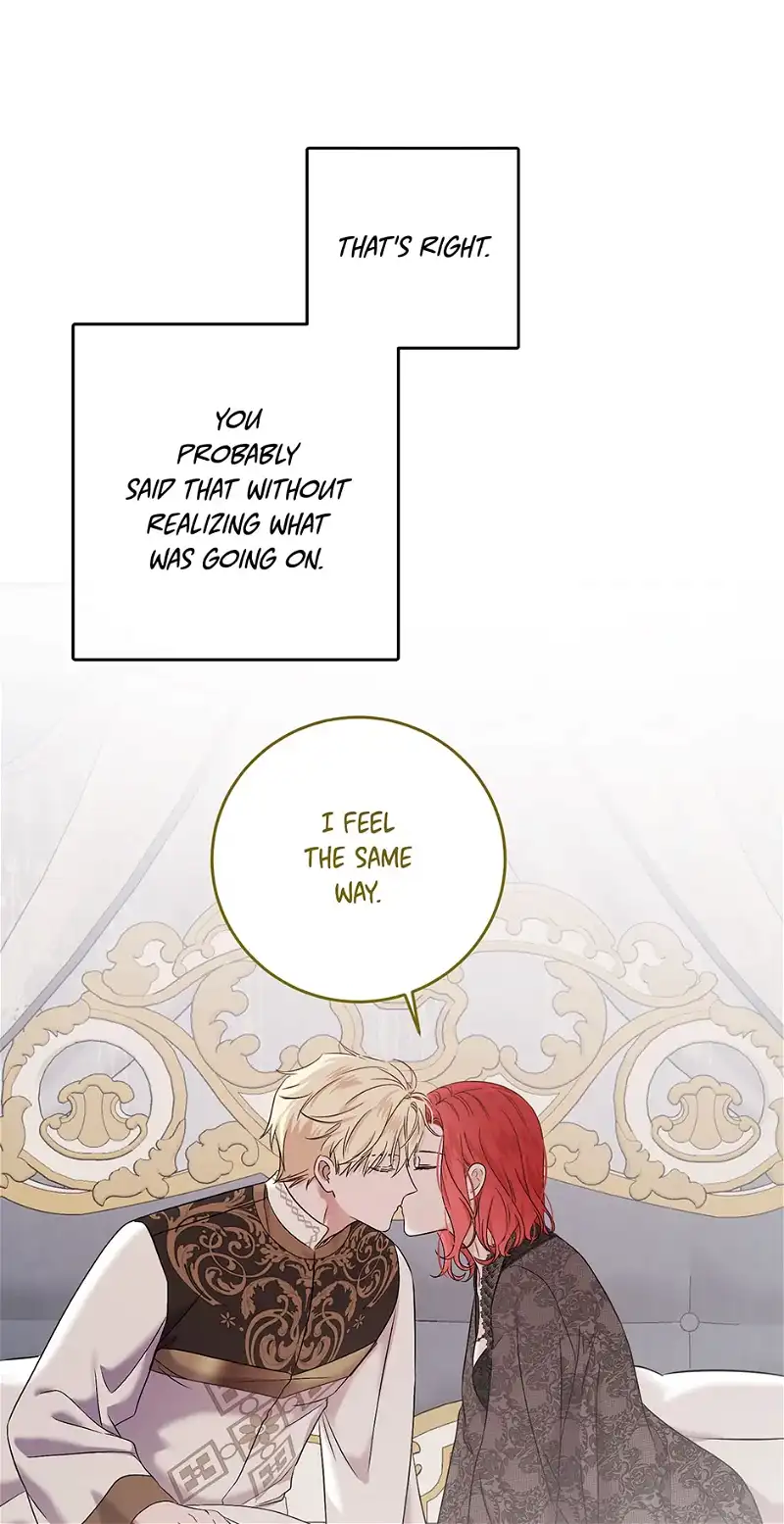 Page 30 of Chapter 116