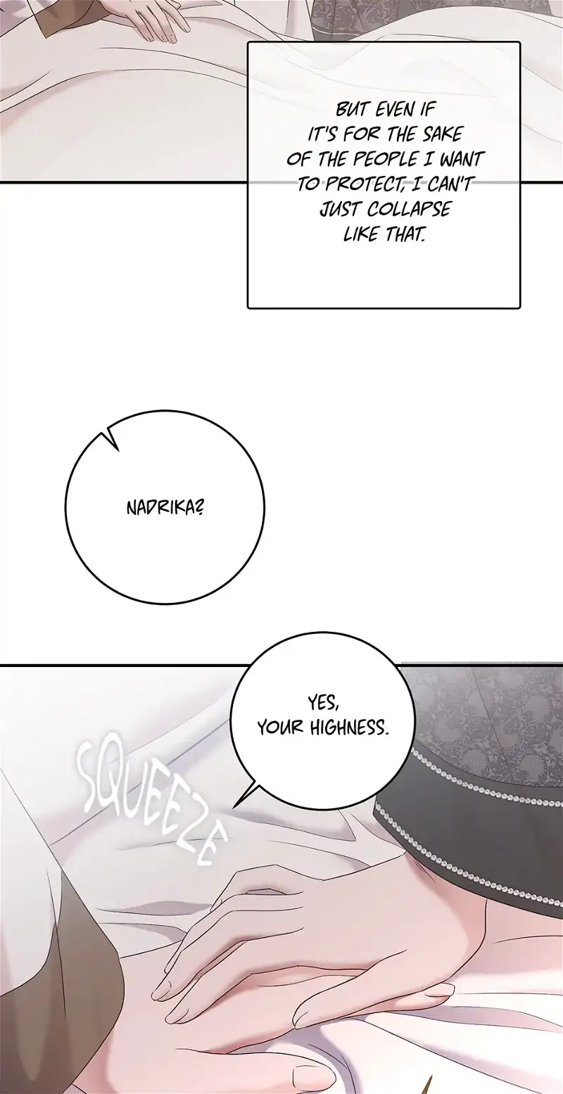 Page 31 of Chapter 116