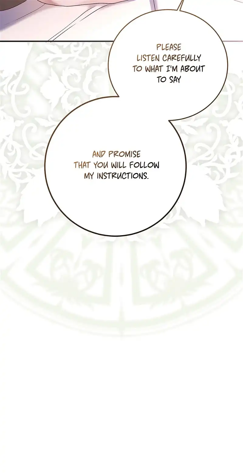 Page 32 of Chapter 116