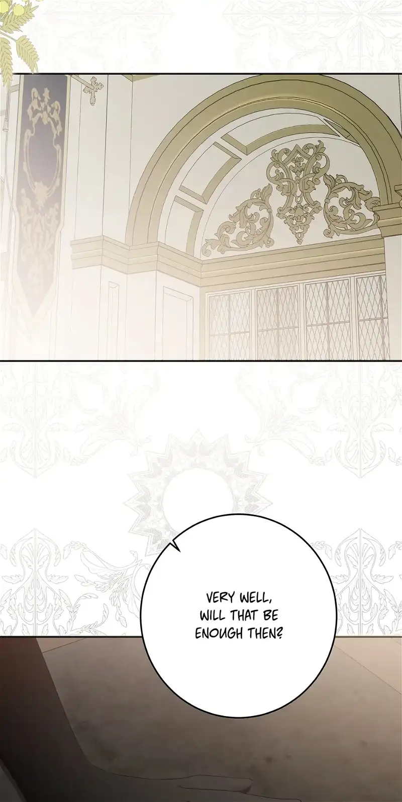 Page 34 of Chapter 116