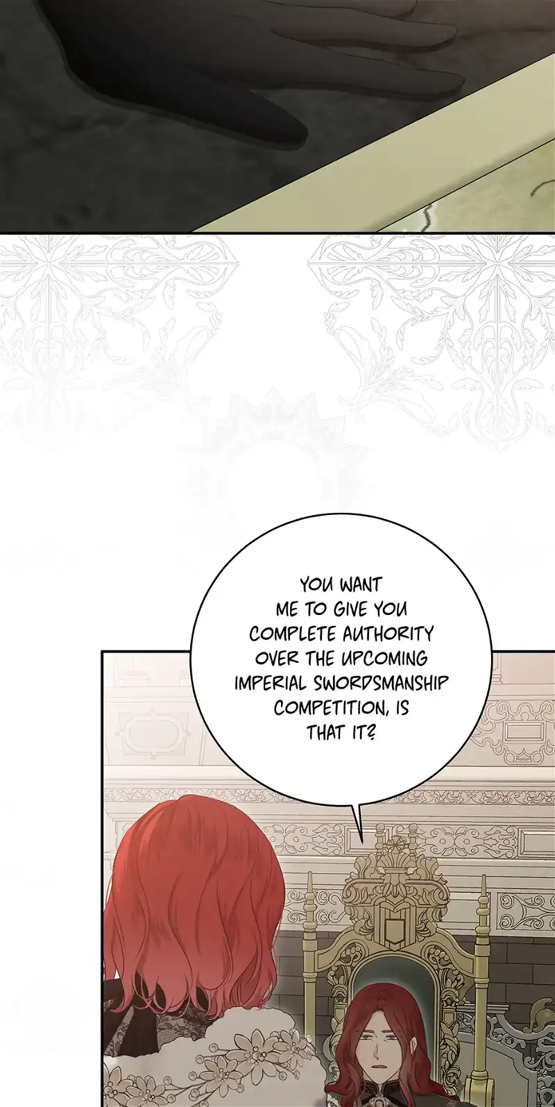 Page 35 of Chapter 116