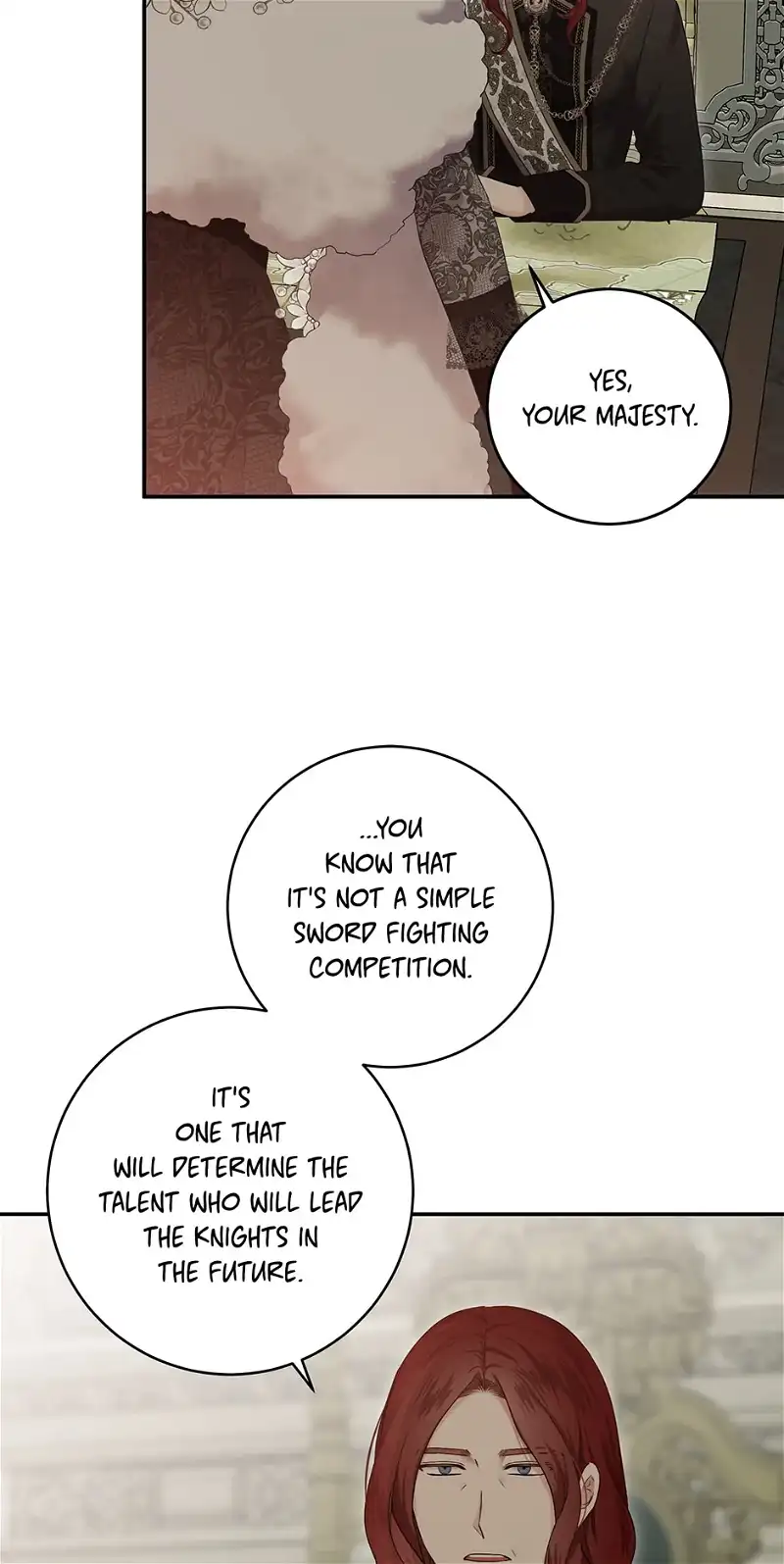 Page 36 of Chapter 116