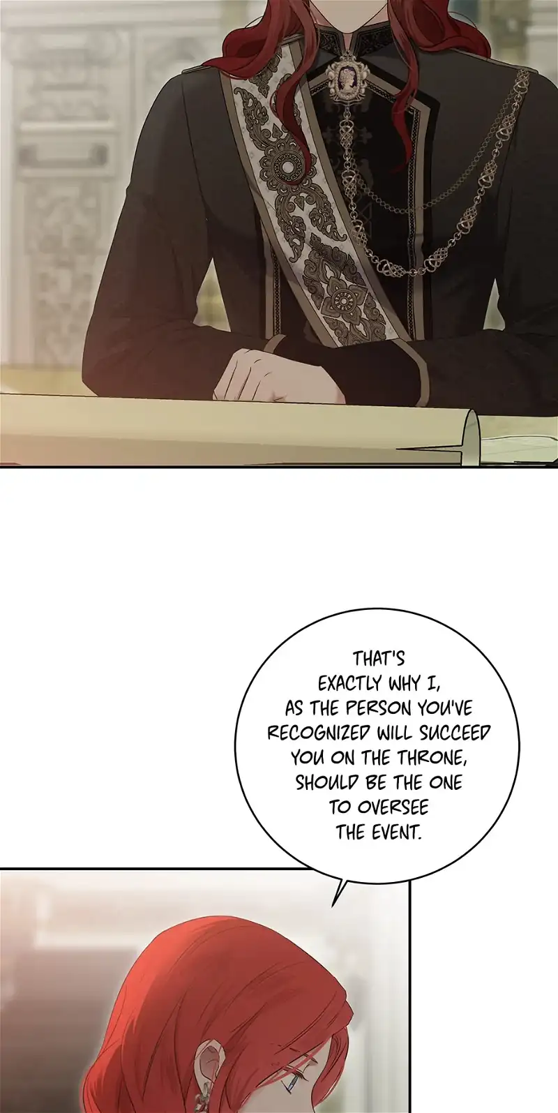 Page 37 of Chapter 116