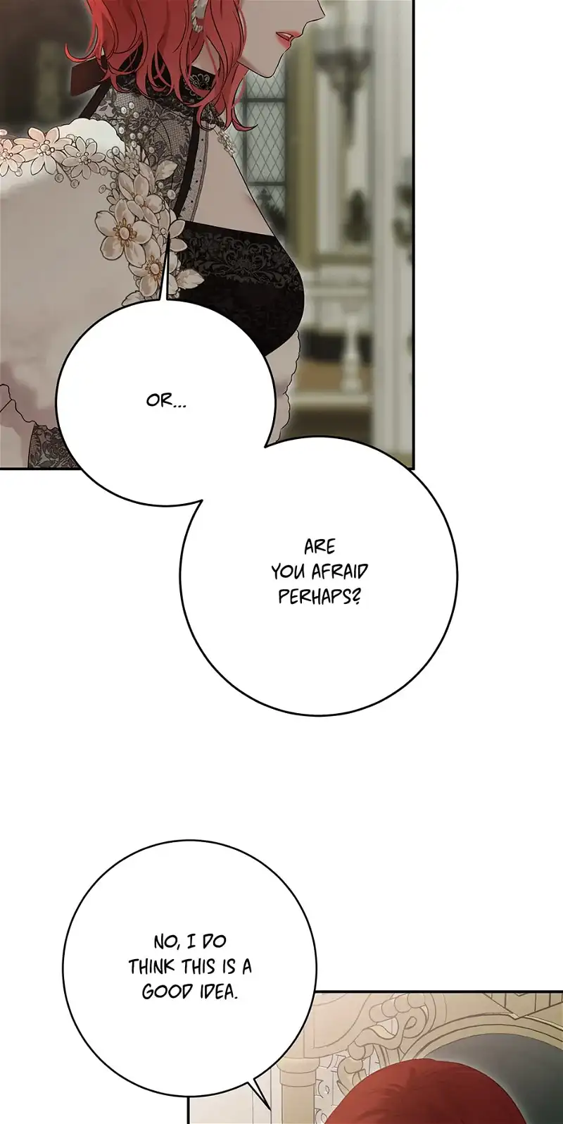 Page 38 of Chapter 116