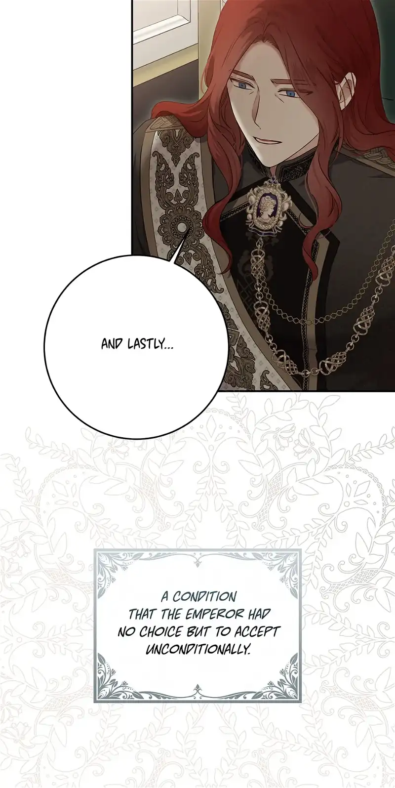 Page 39 of Chapter 116