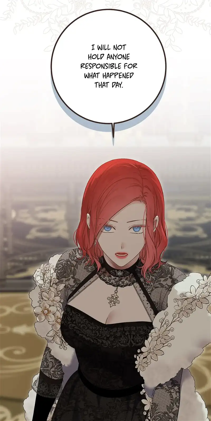 Page 40 of Chapter 116