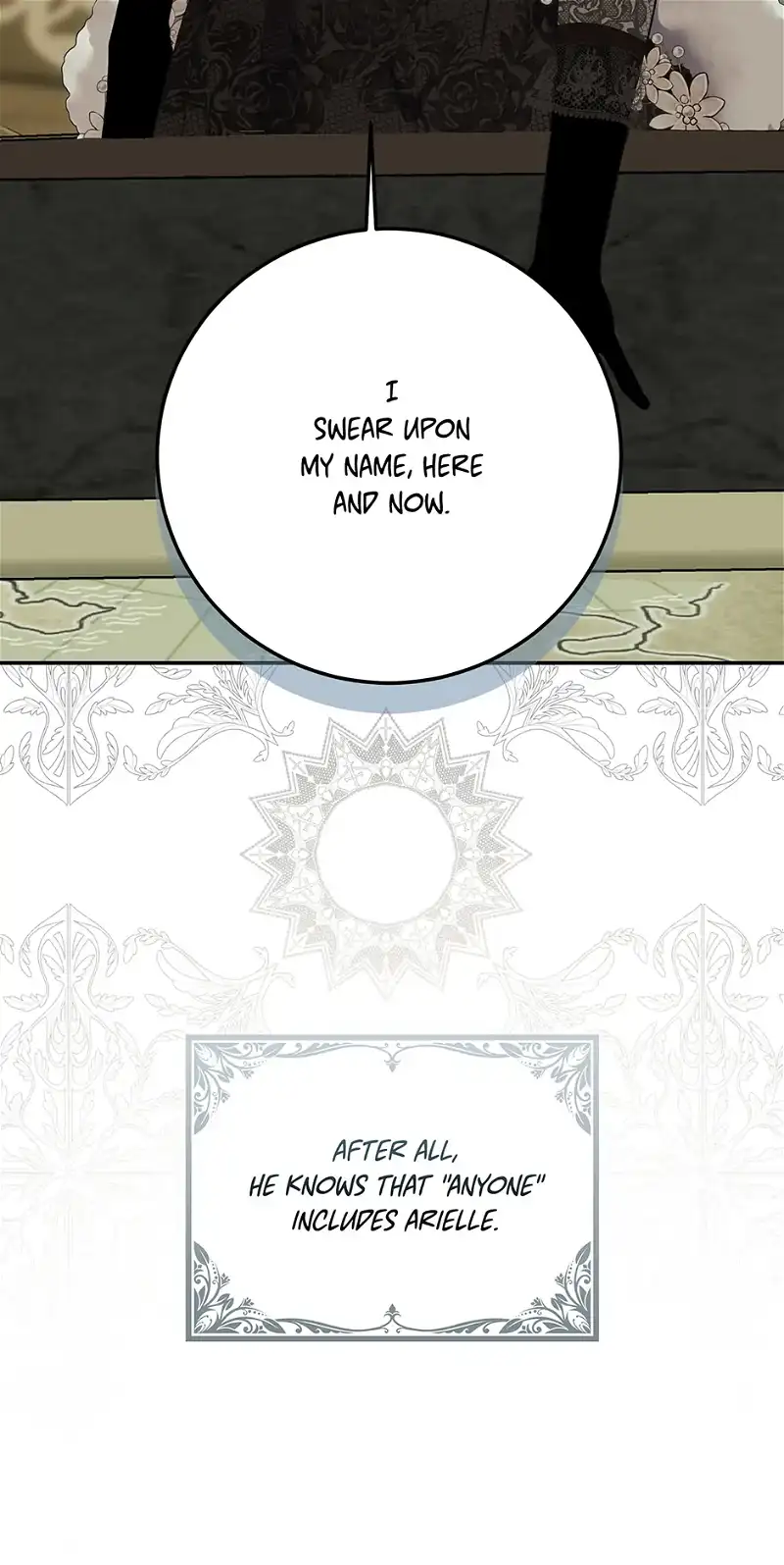 Page 41 of Chapter 116