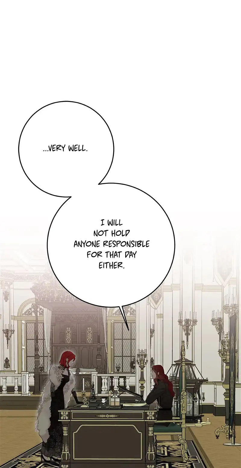 Page 42 of Chapter 116
