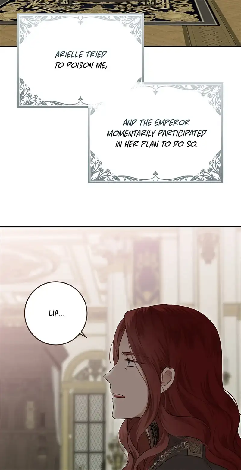 Page 43 of Chapter 116