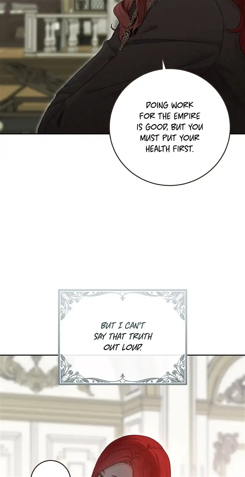 Page 44 of Chapter 116