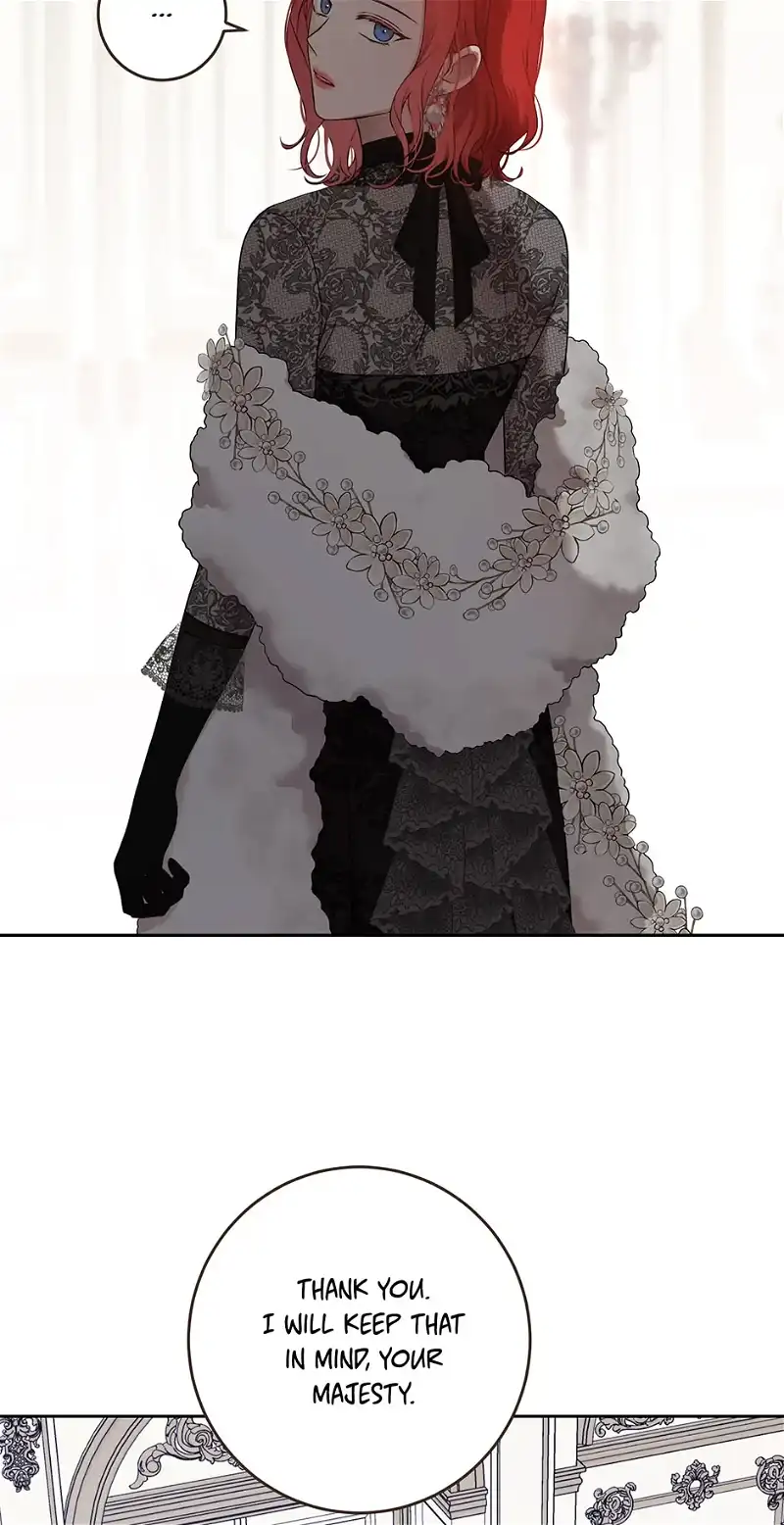 Page 45 of Chapter 116