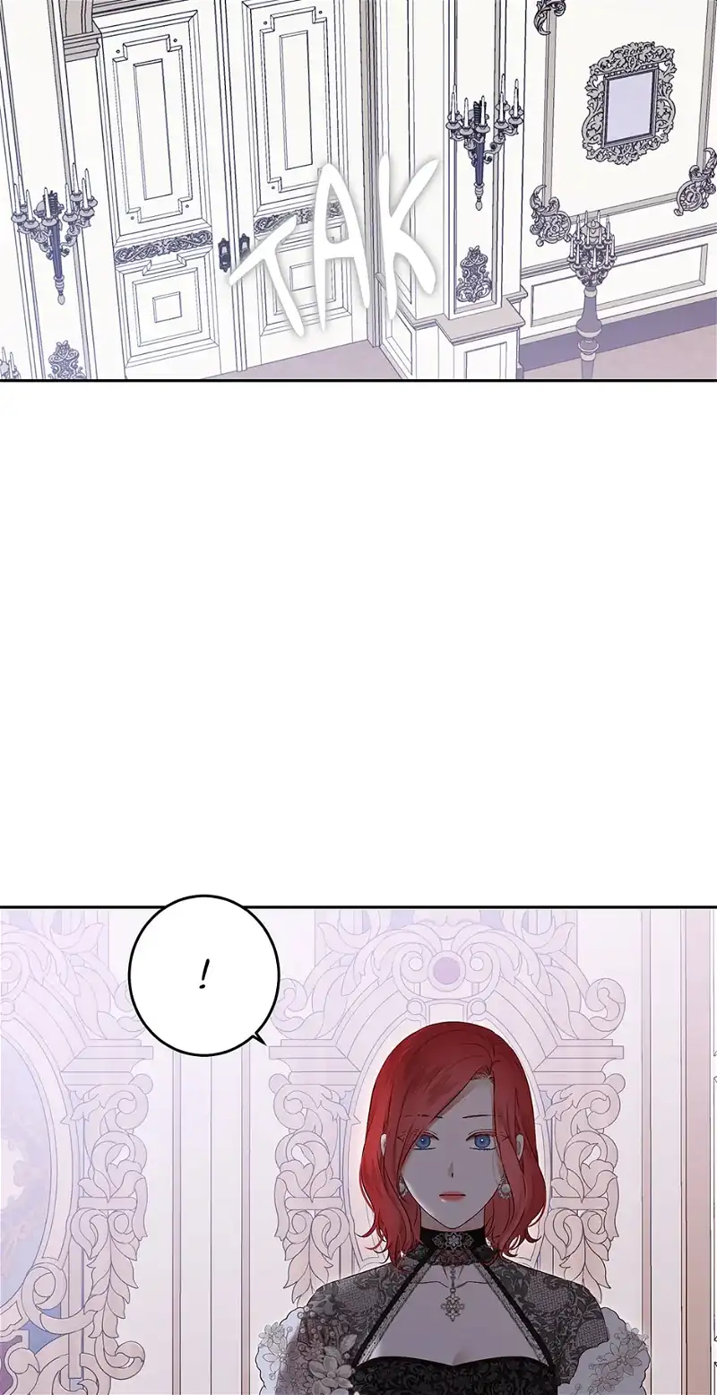 Page 46 of Chapter 116