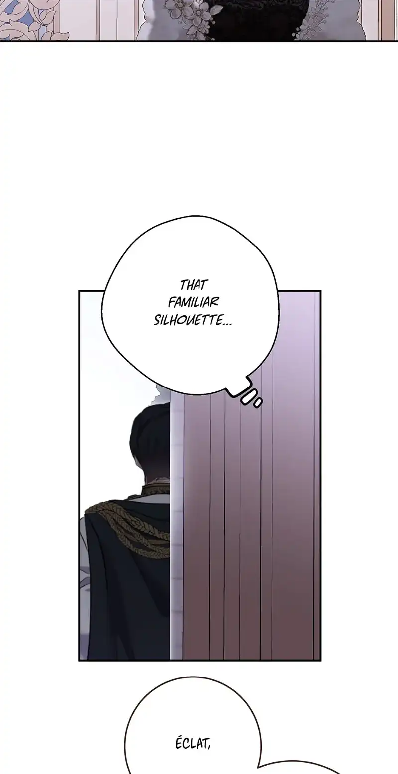 Page 47 of Chapter 116