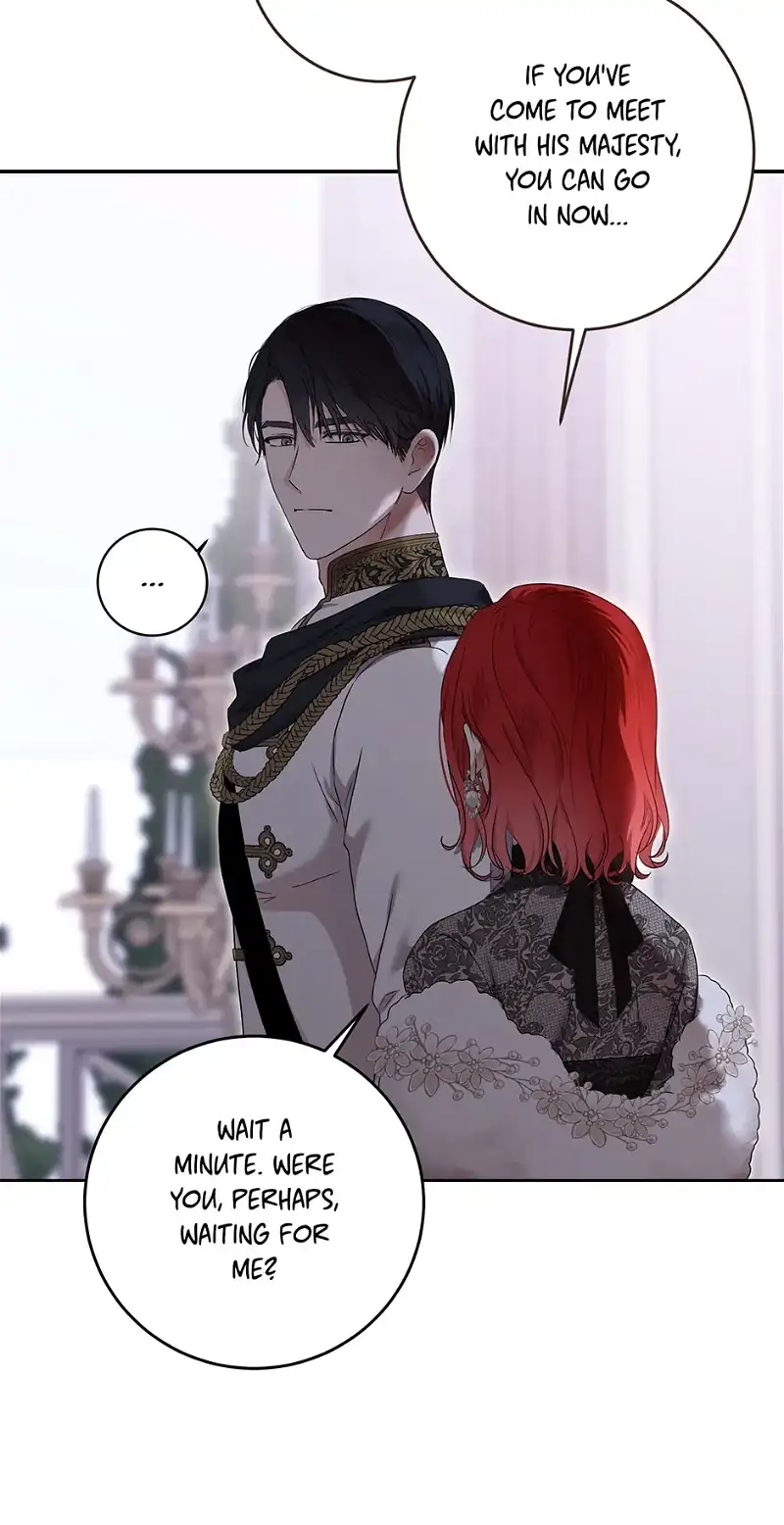 Page 48 of Chapter 116
