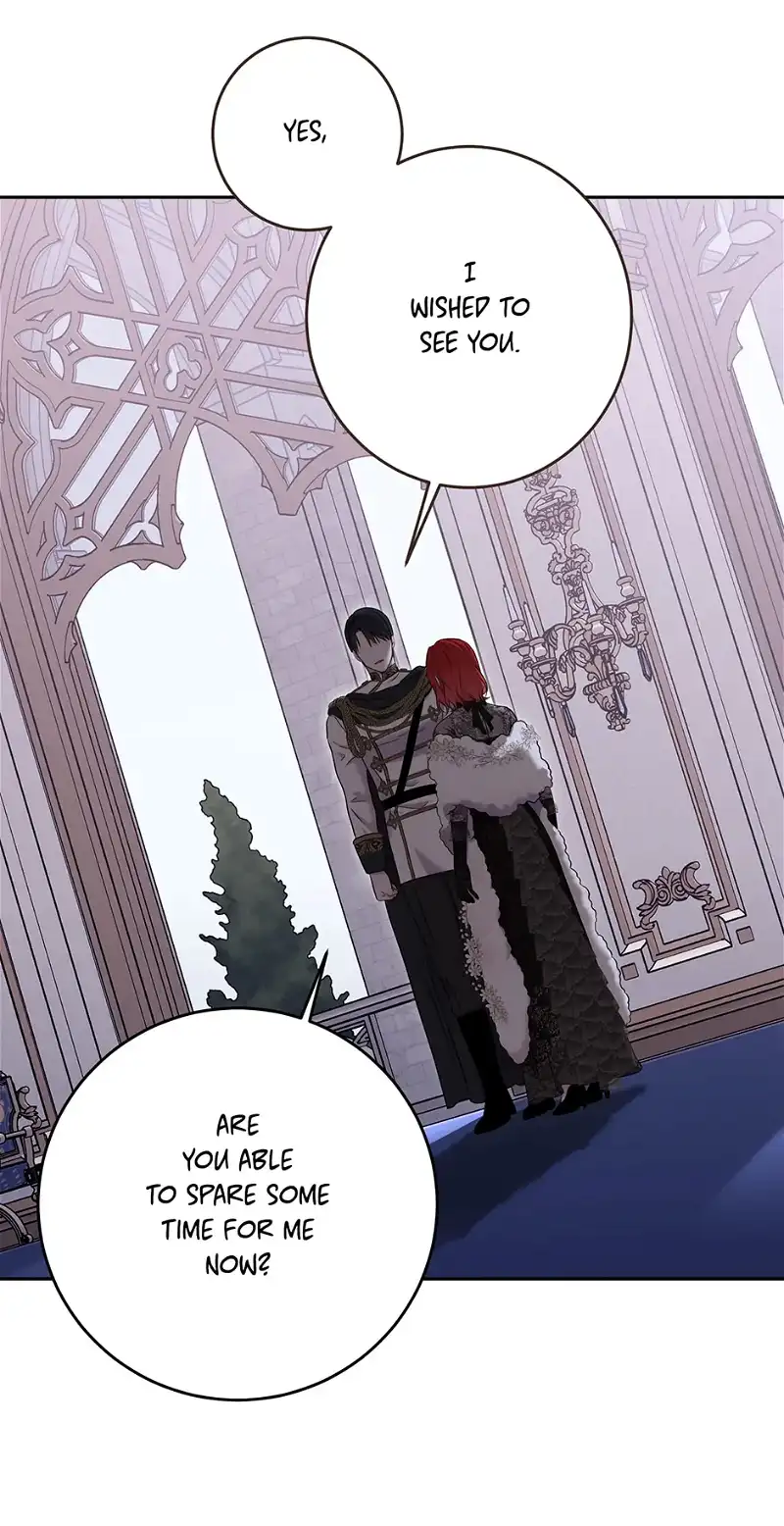 Page 49 of Chapter 116