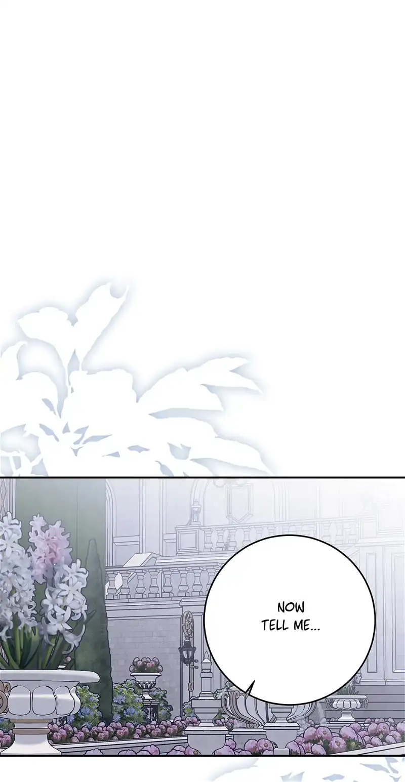 Page 50 of Chapter 116
