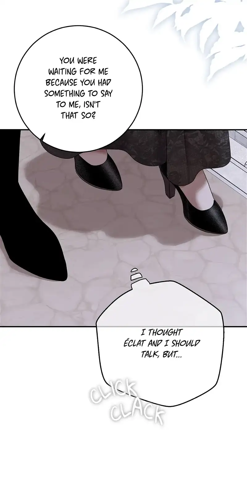 Page 51 of Chapter 116