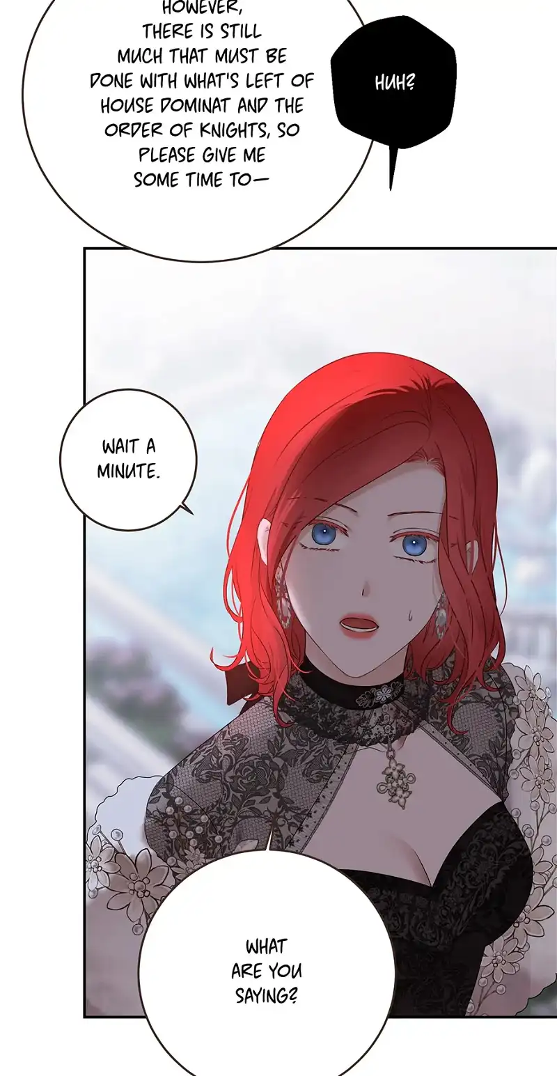 Page 54 of Chapter 116