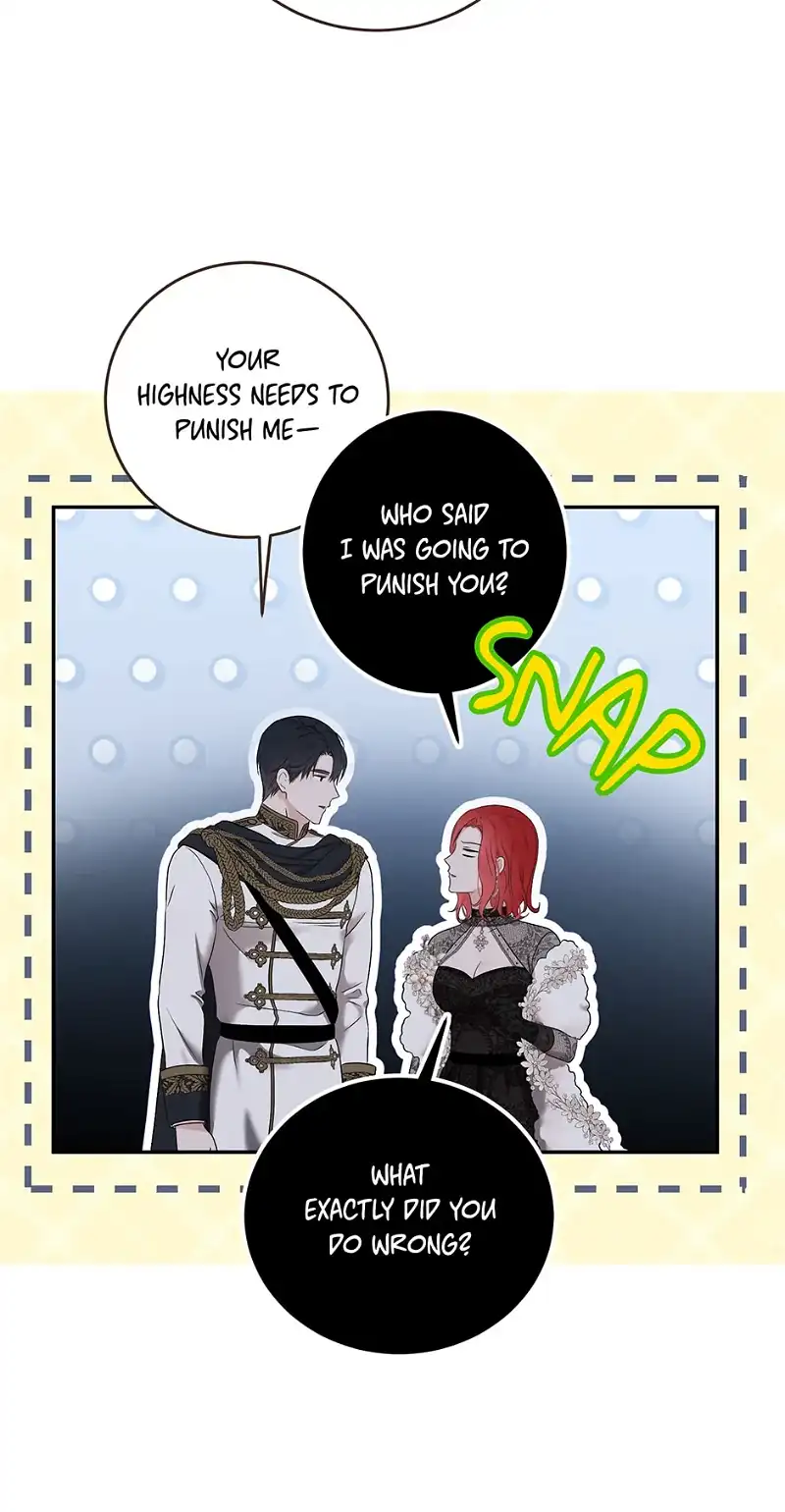 Page 55 of Chapter 116