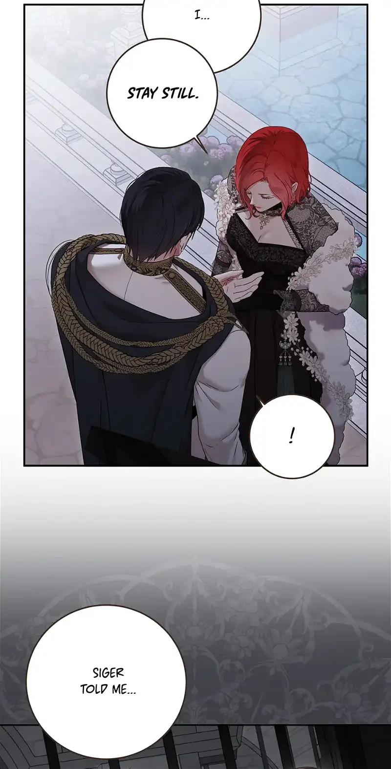 Page 57 of Chapter 116
