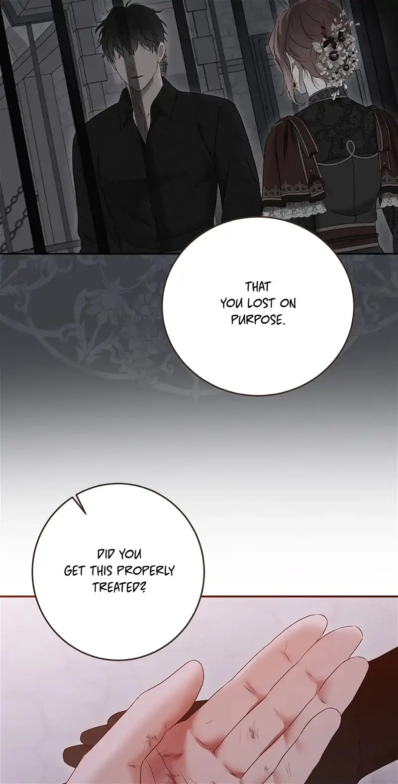 Page 58 of Chapter 116