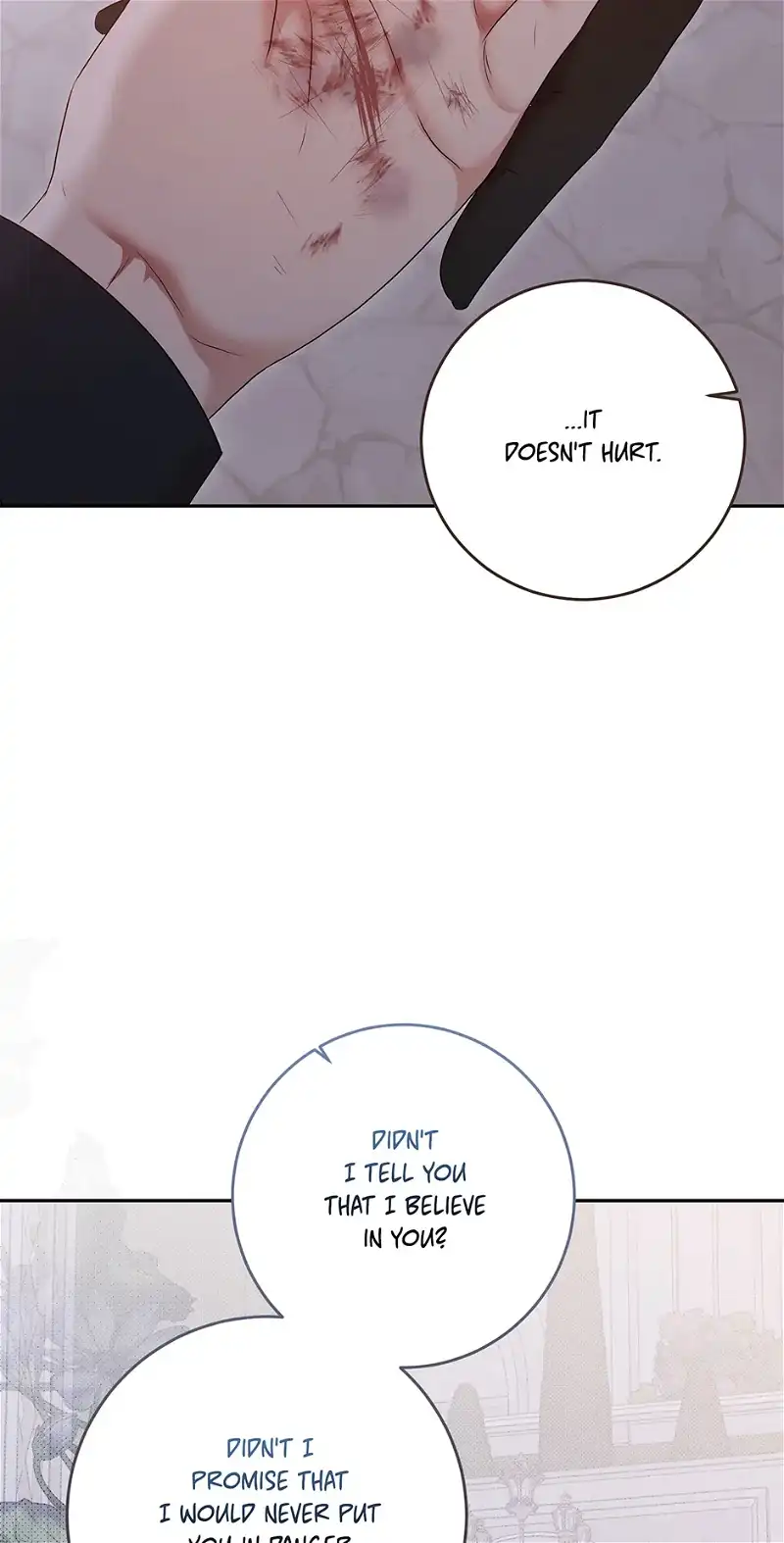 Page 59 of Chapter 116