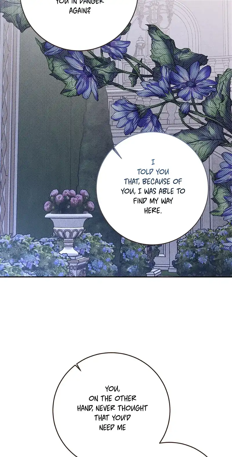 Page 60 of Chapter 116