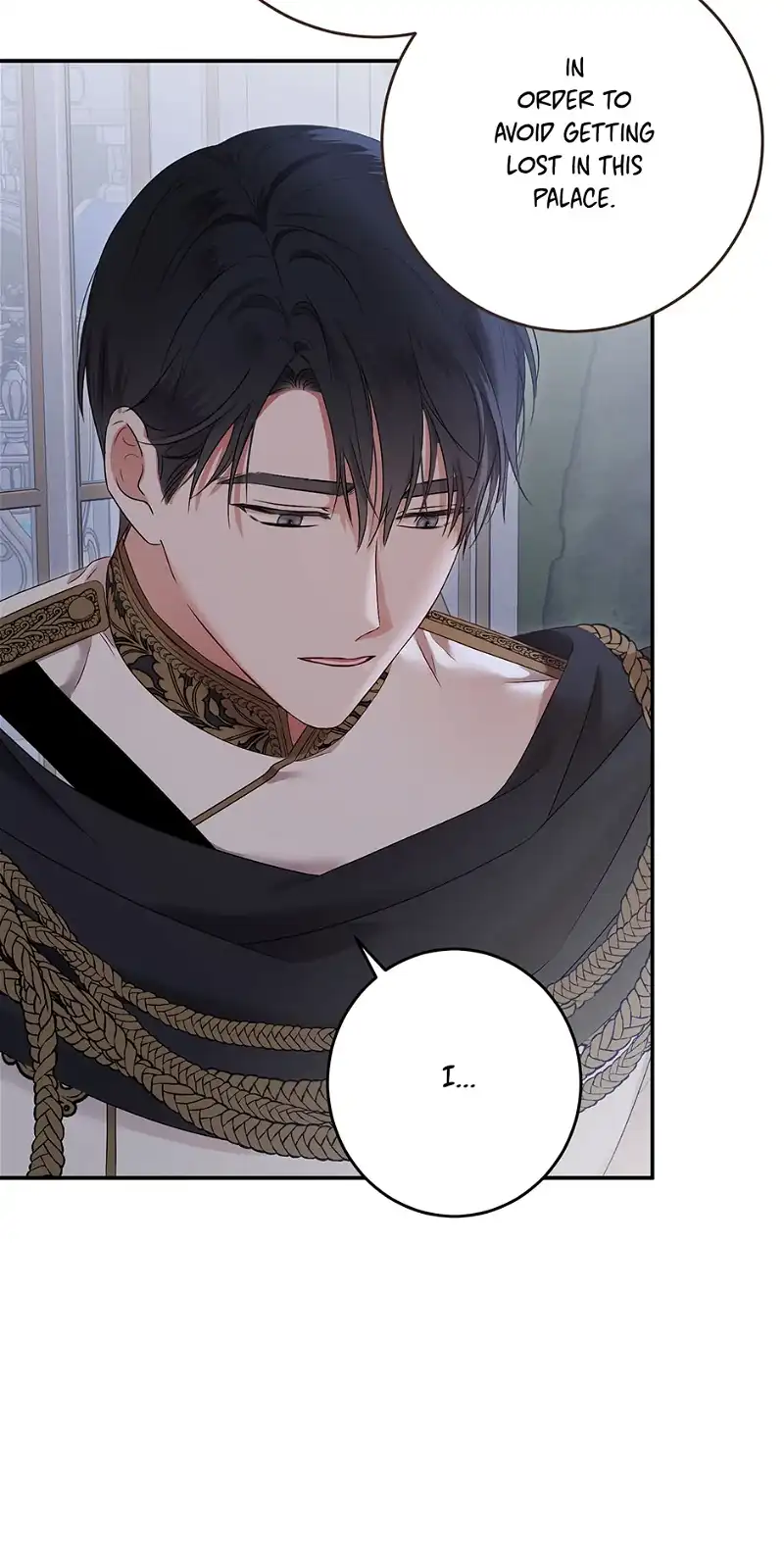 Page 61 of Chapter 116