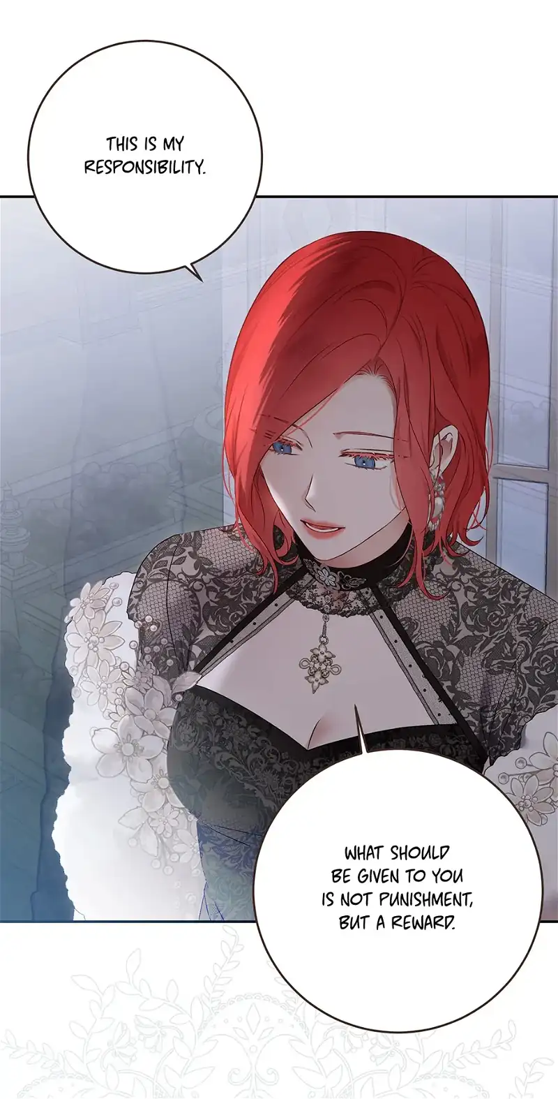 Page 62 of Chapter 116