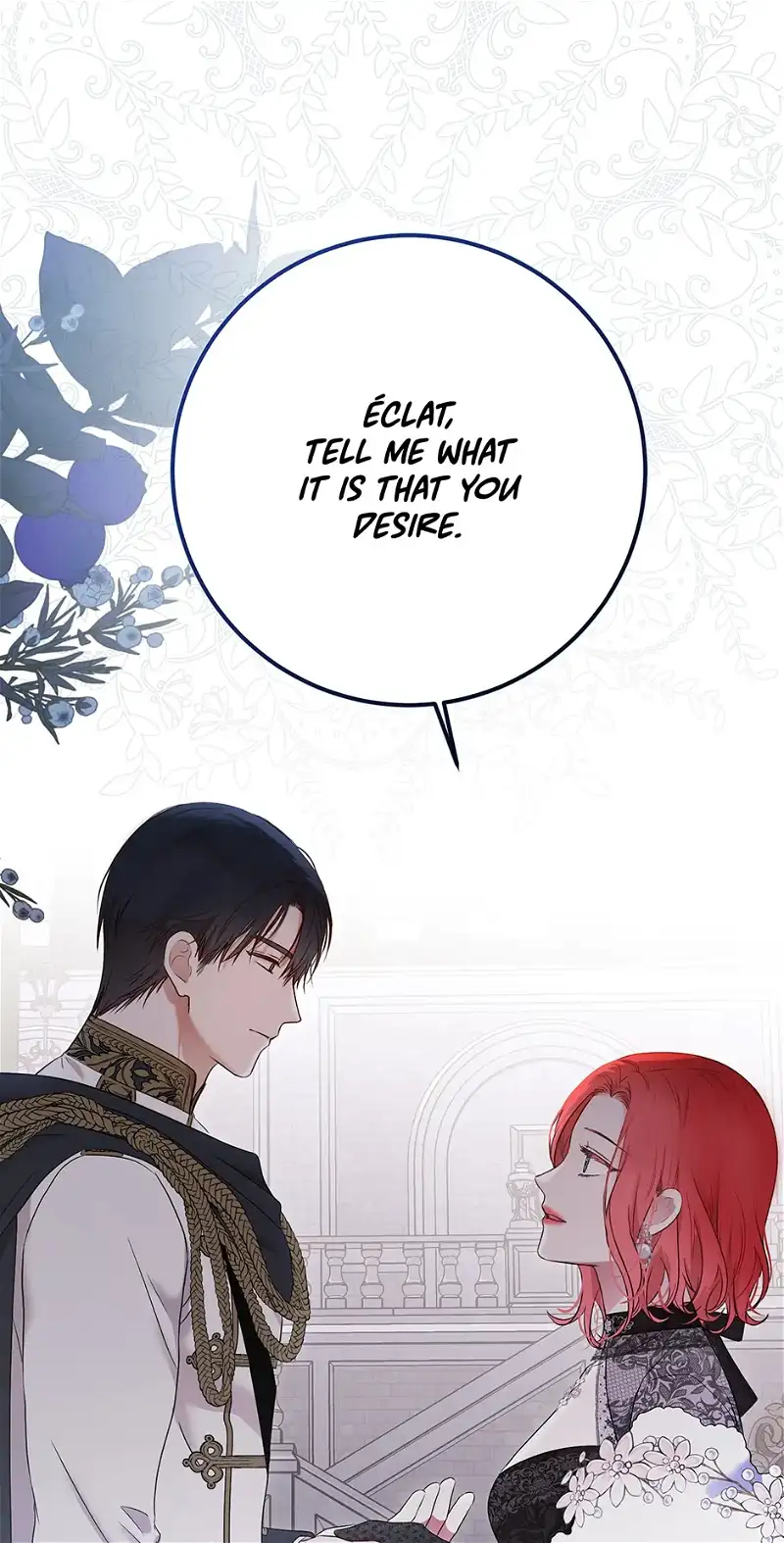 Page 63 of Chapter 116