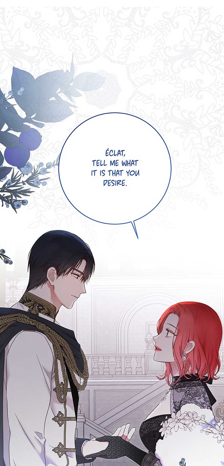 Page 1 of Chapter 117
