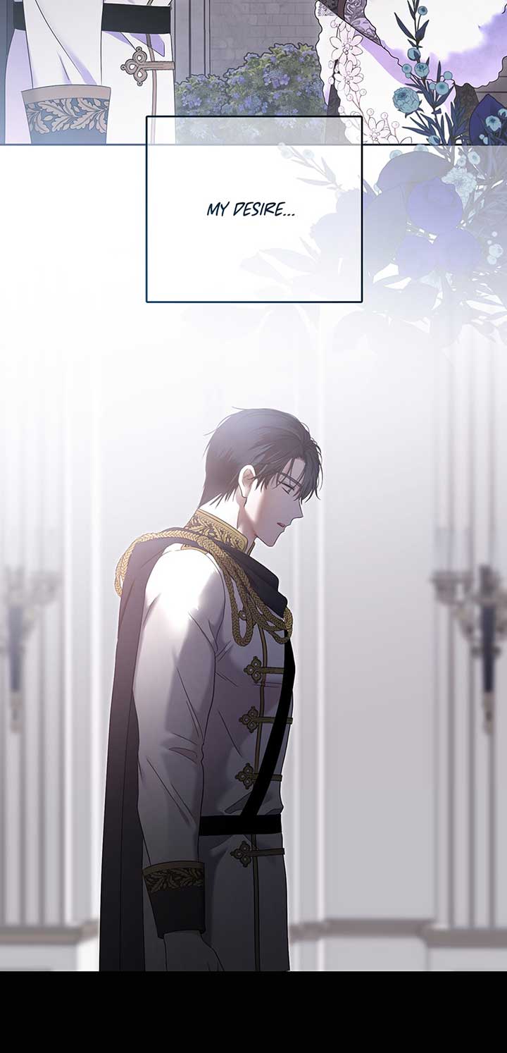 Page 2 of Chapter 117