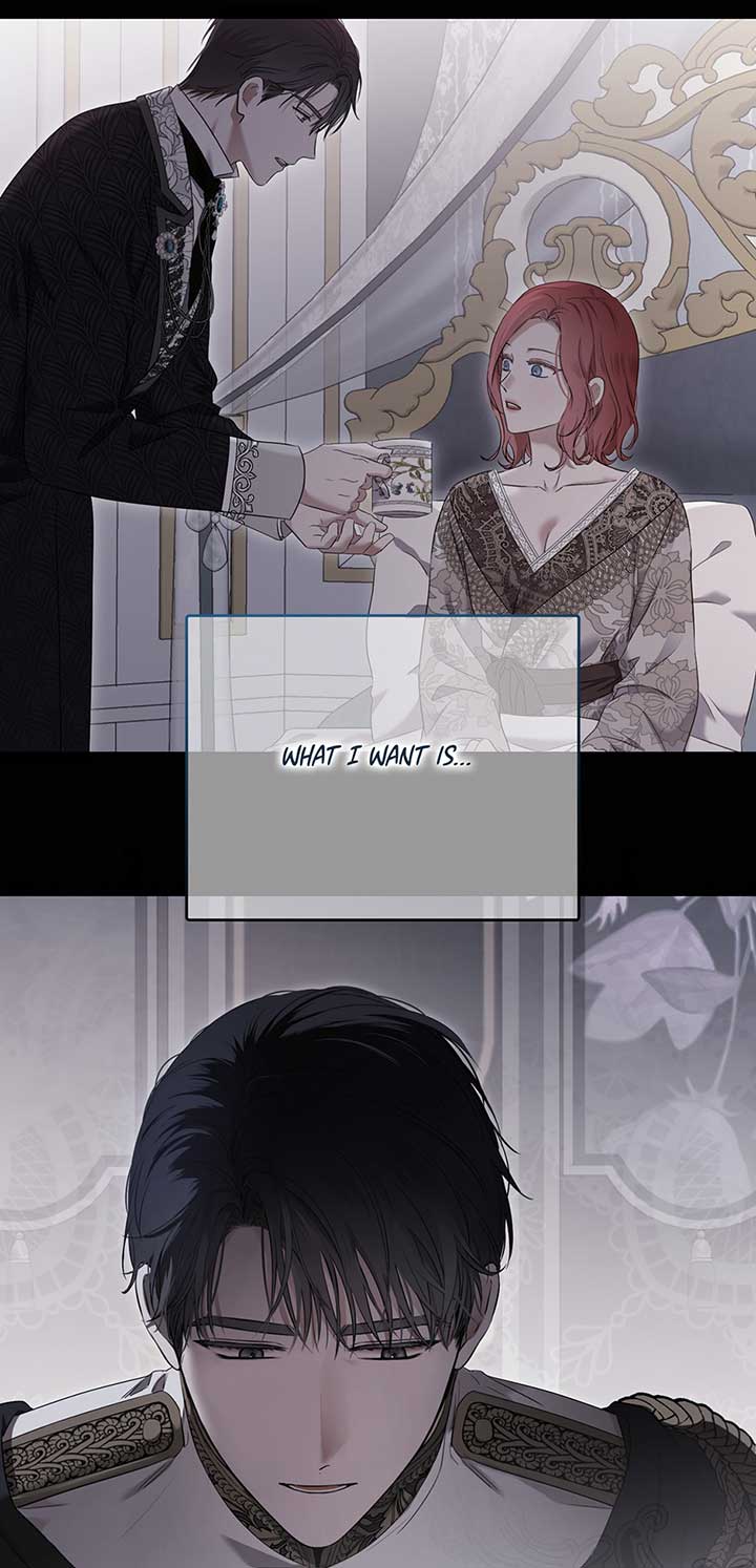 Page 3 of Chapter 117